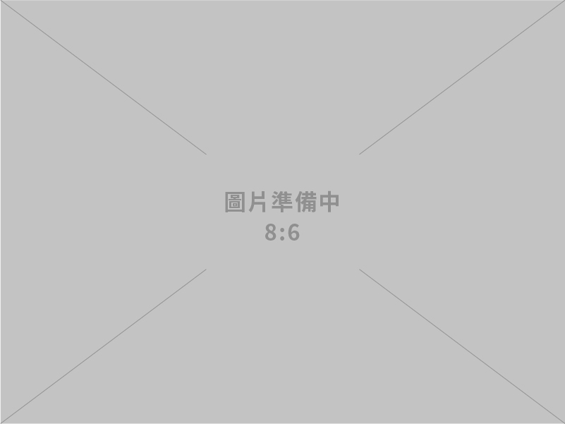 住商不動產-台北永康加盟店